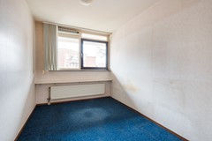 Hilversumsestraat 8C-15.jpg